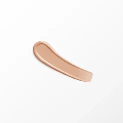 Teint Miracle Concealer Care & Glow Serum Corrector