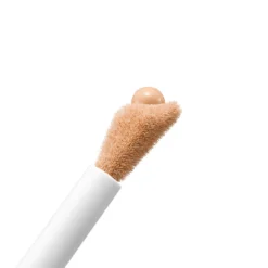 Teint Miracle Concealer Care & Glow Serum Corrector