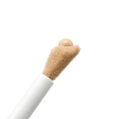 Teint Miracle Concealer Care & Glow Serum Corrector