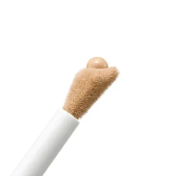 Teint Miracle Concealer Care & Glow Serum Corrector