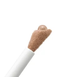 Teint Miracle Concealer Care & Glow Serum Corrector