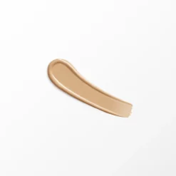 Teint Miracle Concealer Care & Glow Serum Corrector
