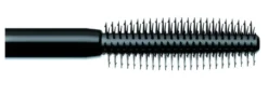 Telescopic Lift Extra Black Máscara de Pestañas