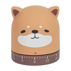 Temporizador Kawaii