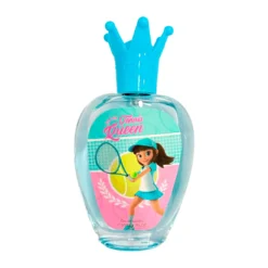 Tennis Queen Eau de Toilette