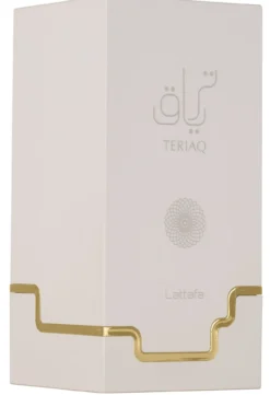 Teriaq Perfume Unisex