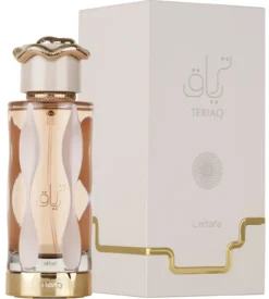 Teriaq Perfume Unisex