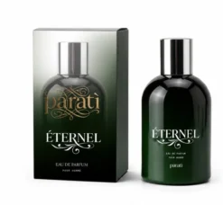 Éternel Eau de Parfum Pour Homme