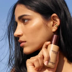 Terracotta Concealer Corrector Perfección Natural