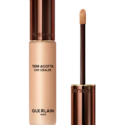 Terracotta Concealer Corrector Perfección Natural