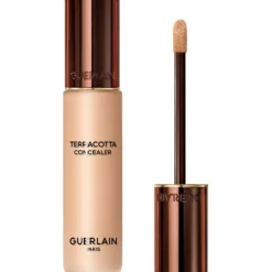 Terracotta Concealer Corrector Perfección Natural