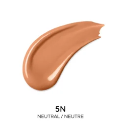 Terracotta Concealer Corrector Perfección Natural