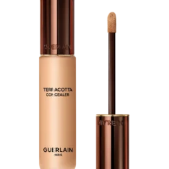 Terracotta Concealer Corrector Perfección Natural