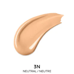 Terracotta Concealer Corrector Perfección Natural