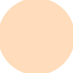 Terracotta Concealer Corrector Perfección Natural