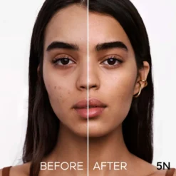 Terracotta Concealer Corrector Perfección Natural
