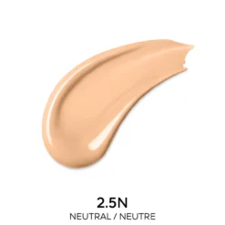 Terracotta Concealer Corrector Perfección Natural