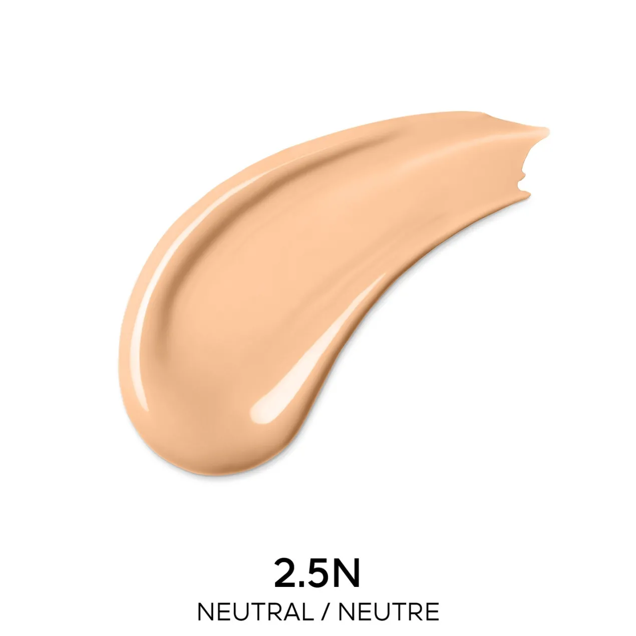 Terracotta Concealer Corrector Perfección Natural