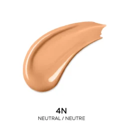 Terracotta Concealer Corrector Perfección Natural