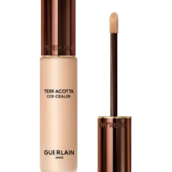 Terracotta Concealer Corrector Perfección Natural