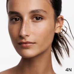 Terracotta Concealer Corrector Perfección Natural