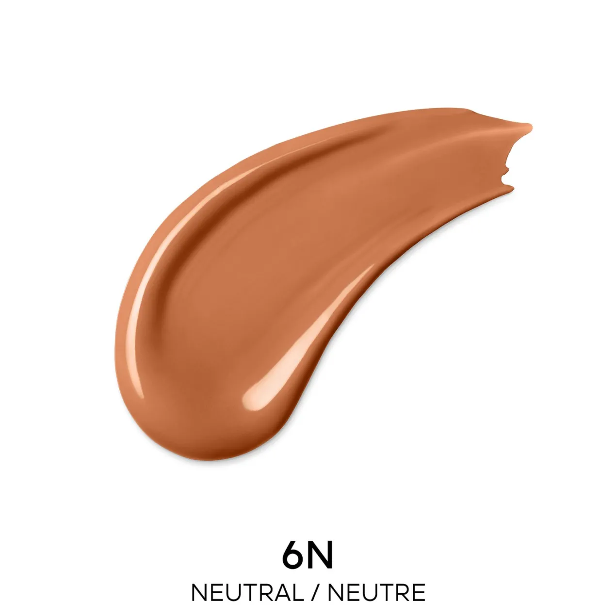 Terracotta Concealer Corrector Perfección Natural