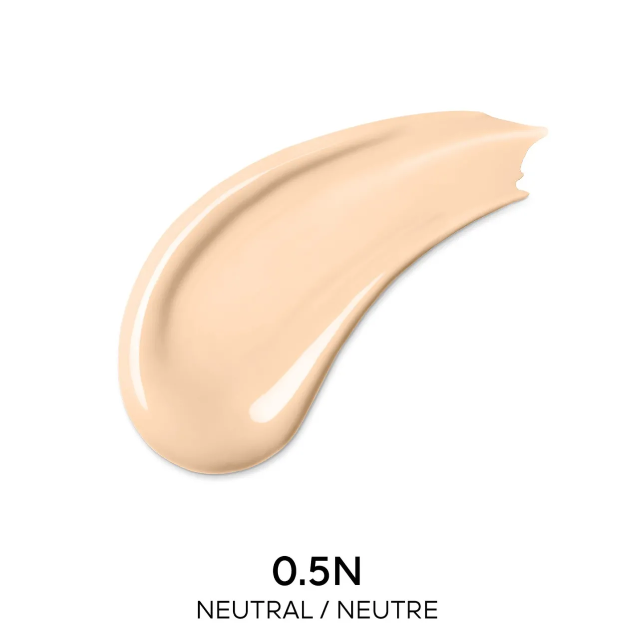 Terracotta Concealer Corrector Perfección Natural
