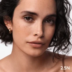 Terracotta Concealer Corrector Perfección Natural