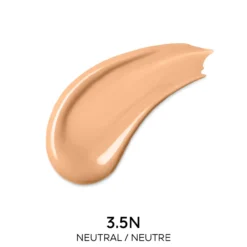 Terracotta Concealer Corrector Perfección Natural
