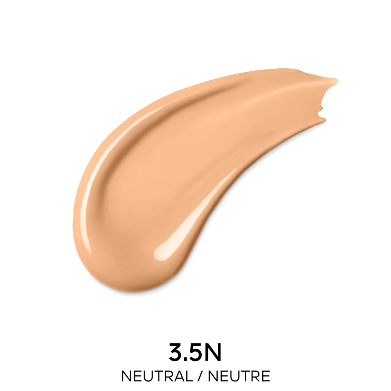 Terracotta Concealer Corrector Perfección Natural
