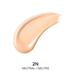 Terracotta Concealer Corrector Perfección Natural