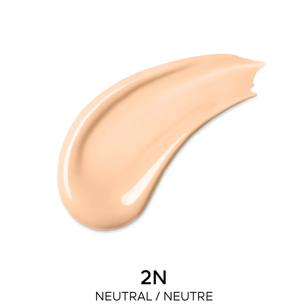 Terracotta Concealer Corrector Perfección Natural