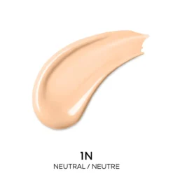 Terracotta Concealer Corrector Perfección Natural