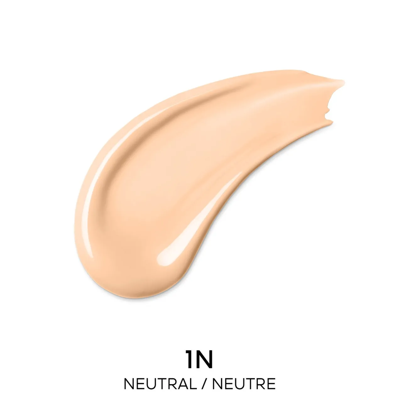 Terracotta Concealer Corrector Perfección Natural