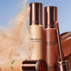 Terracotta Concealer Corrector Perfección Natural