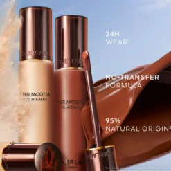 Terracotta Concealer Corrector Perfección Natural