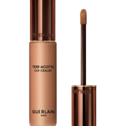 Terracotta Concealer Corrector Perfección Natural