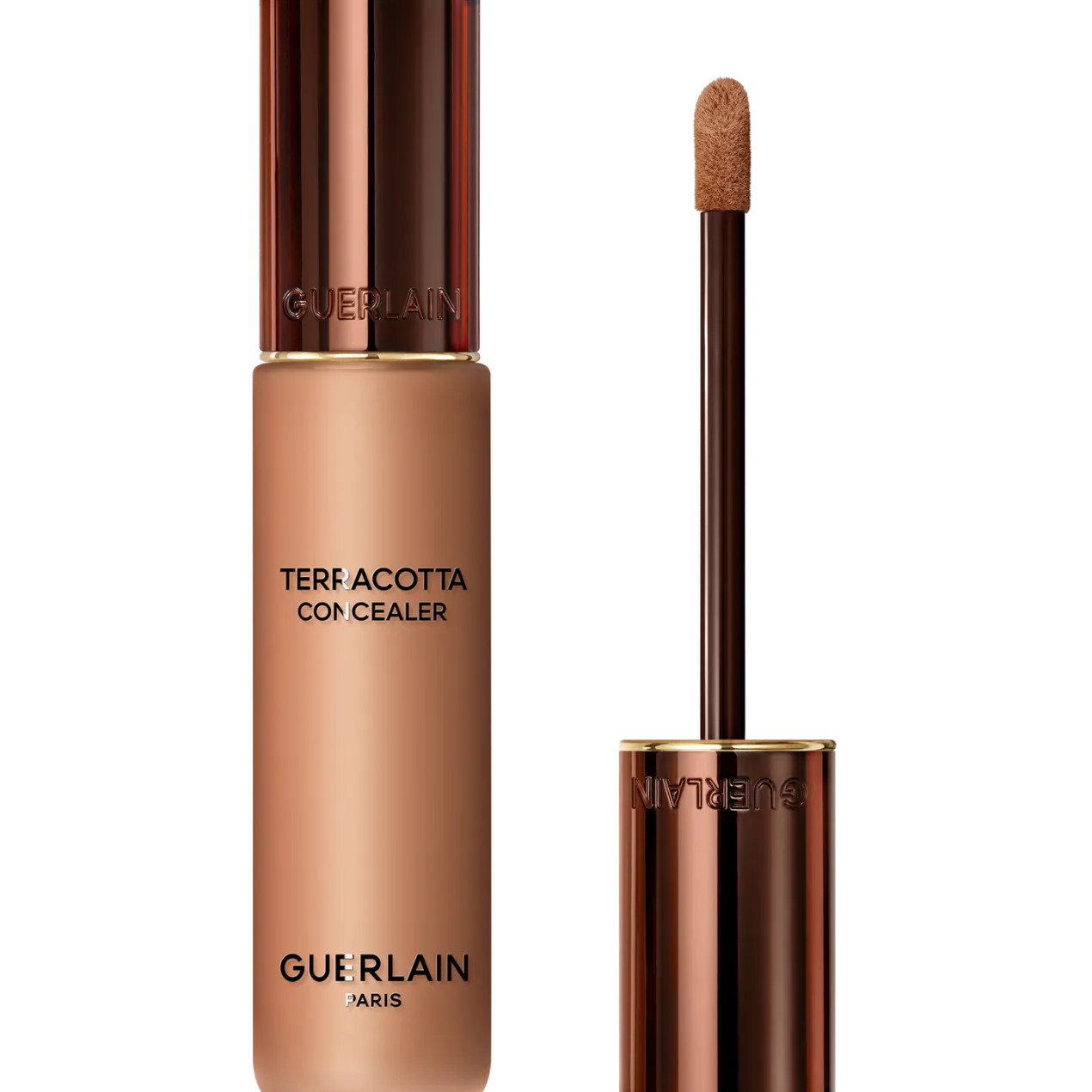 Terracotta Concealer Corrector Perfección Natural