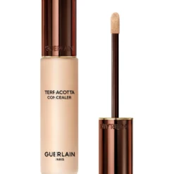 Terracotta Concealer Corrector Perfección Natural