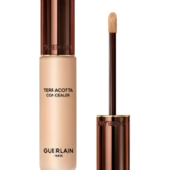 Terracotta Concealer Corrector Perfección Natural