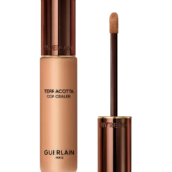 Terracotta Concealer Corrector Perfección Natural