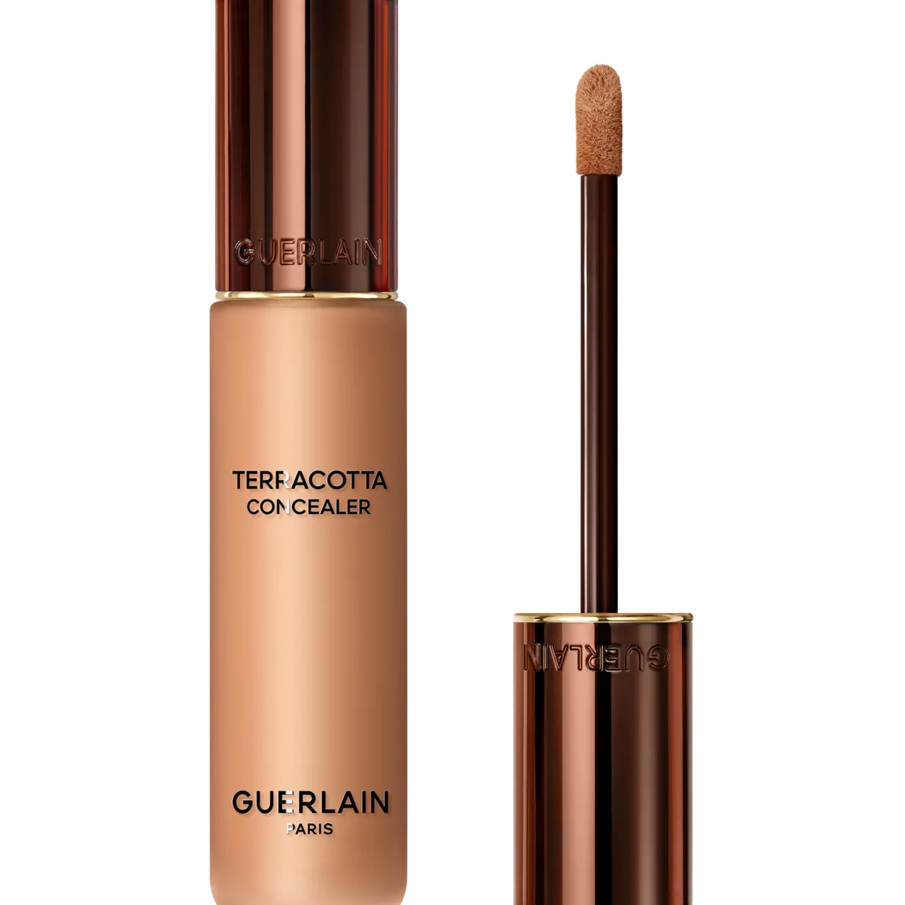 Terracotta Concealer Corrector Perfección Natural