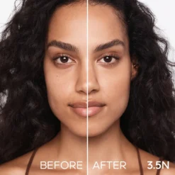 Terracotta Concealer Corrector Perfección Natural
