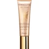 Terracotta Joli Teint Maquillaje