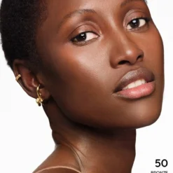 Terracotta Joli Teint Tratamiento con Color Protector SPF20