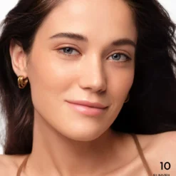 Terracotta Joli Teint Tratamiento con Color Protector SPF20