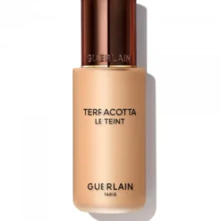 Terracotta Le Teint Fondo de Maquillaje Perfeccion
