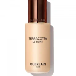 Terracotta Le Teint Fondo de Maquillaje Perfeccion