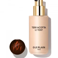 Terracotta Le Teint Fondo de Maquillaje Perfeccion