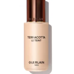 Terracotta Le Teint Fondo de Maquillaje Perfeccion
